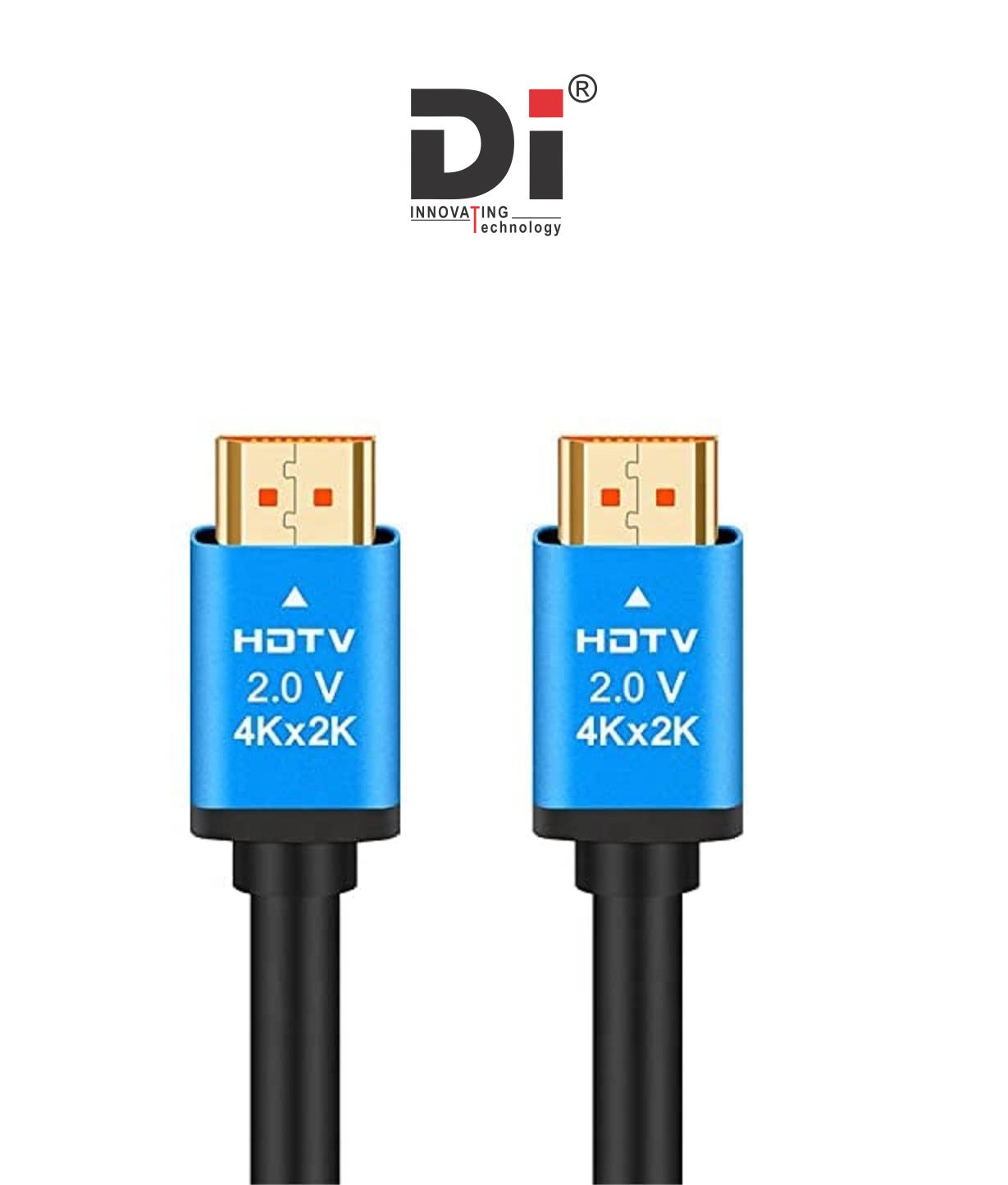 /storage/photos/COMPUTER CABLE/HDMI CABLE/Di HDMI CABLE 20M 4K/1.jpg